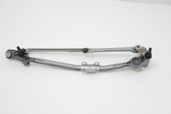Scheibenwischergestänge 716171105 BMW 3er Touring E91