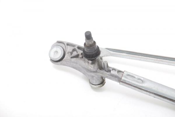 Scheibenwischergestänge 716171105 BMW 3er Touring E91