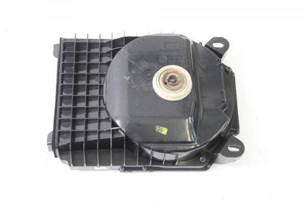 Lautsprecher 6513914323302 BMW 3er Touring E91