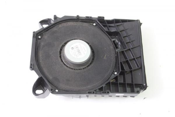 Lautsprecher 6513914323302 BMW 3er Touring E91
