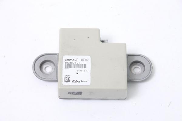 Antenne 693502401 BMW 3er Touring E91