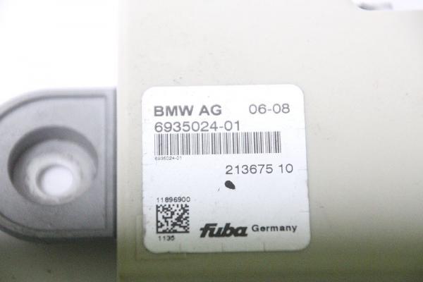 Antenne 693502401 BMW 3er Touring E91