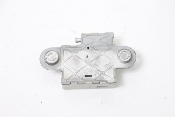 Antenne 693502401 BMW 3er Touring E91