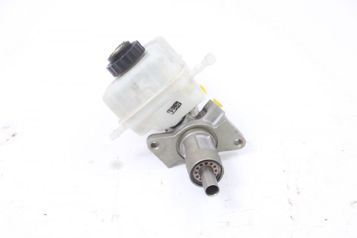 Hauptbremszylinder 34336785664 BMW 3er Touring E91