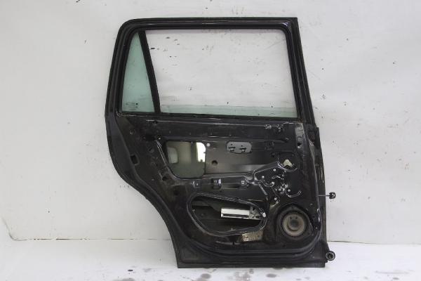 Regensensor Mazda CX 7 BP4K665G0A 11-2011 gebraucht 1