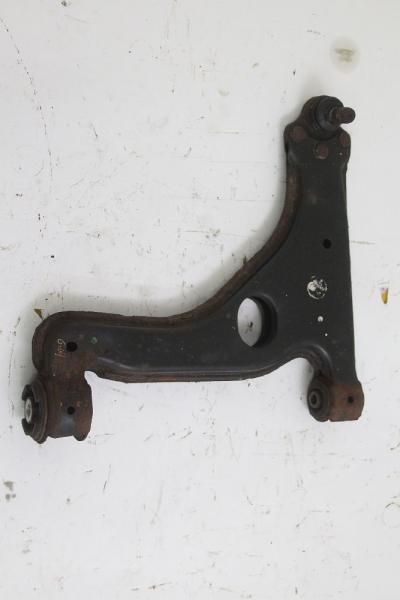 Schleifring Ford MONDEO 2 Turnier 97BB14A664CD 1090887 06-1999 gebraucht 2