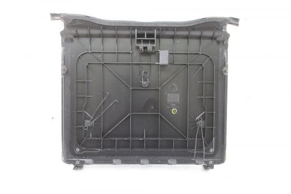 Karosserie 3T16V500B06AF Ford TRANSIT CONNECT