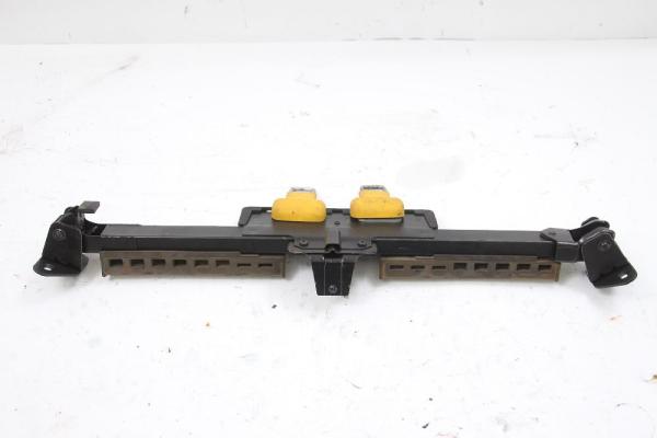 Schloßträger 3T16V53940AHYYJM Ford TRANSIT CONNECT