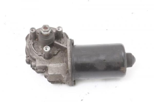 Scheibenwischermotor vorn 2T1417508AD Ford TRANSIT CONNECT