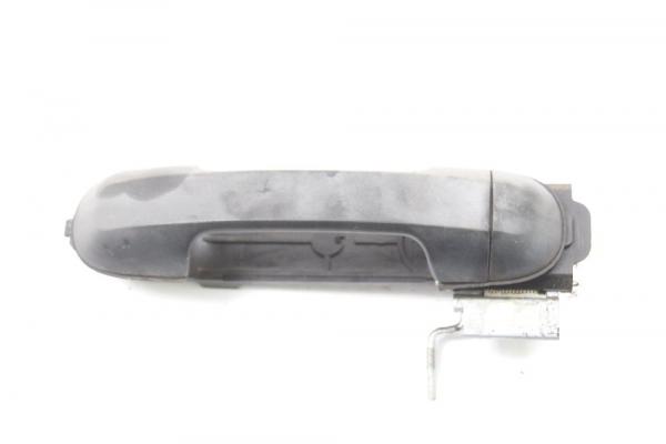 Türgriff außen vorn links 2T14V224A37AJ Ford TRANSIT CONNECT
