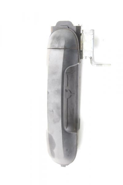 Türgriff außen vorn links 2T14V224A37AJ Ford TRANSIT CONNECT