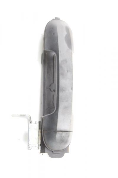 Türgriff außen vorn links 2T14V224A37AJ Ford TRANSIT CONNECT