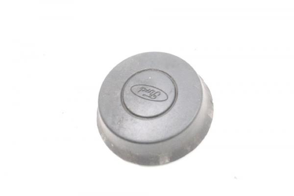 Radkappe 2T141130BB Ford TRANSIT CONNECT