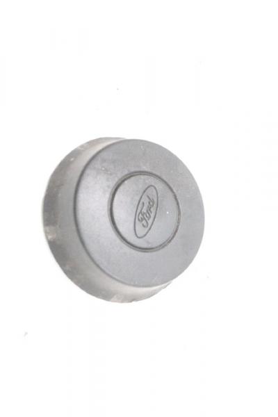 Radkappe 2T141130BB Ford TRANSIT CONNECT