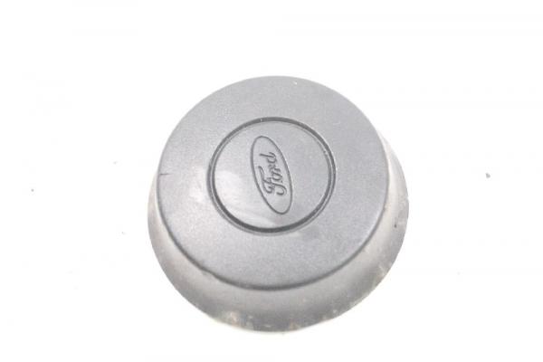 Radkappe 2T141130BB Ford TRANSIT CONNECT