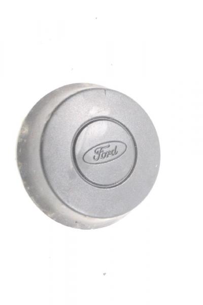 Radkappe 2T141130BB Ford TRANSIT CONNECT