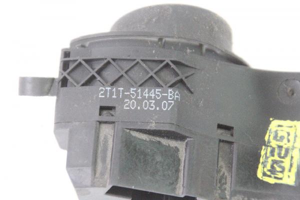 Schalter Heckscheibenheizung 2T1T51445BA Ford TRANSIT CONNECT