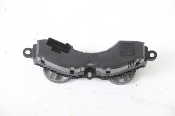 Schalter Heckscheibenheizung 2T1T51445BA Ford TRANSIT CONNECT