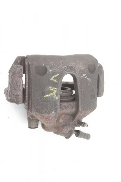 Bremssattel vorn rechts 7T162B294AA Ford TRANSIT CONNECT