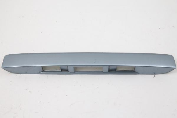Heckklappenblende 3M71A43404BE Mazda 2 DY