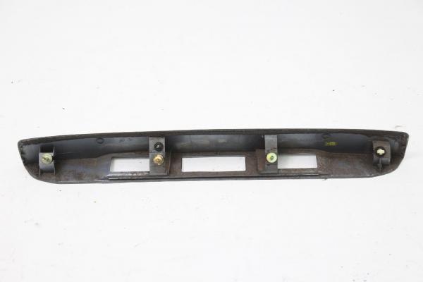 Fensterhebermotor hinten rechts Volvo V50 31264190AA 03-2010 gebraucht 1