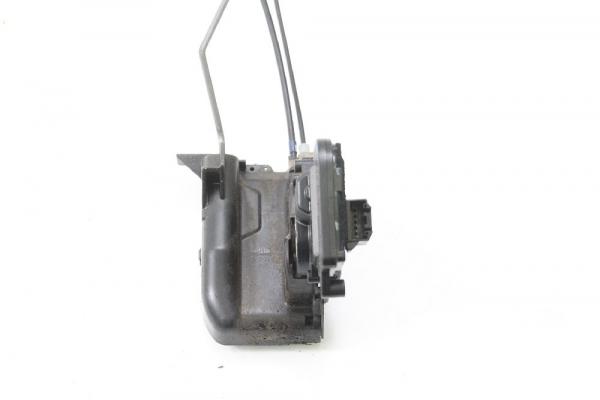 Lichtmaschine Audi A3 Sportback 8P 06F903023C 140 A 2,0 103 KW 140 PS Diesel gebraucht 2