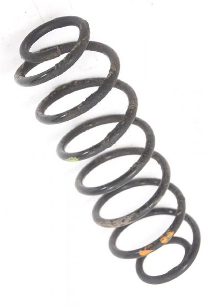 Feder hinten rechts DD3228011A Mazda 2 DY