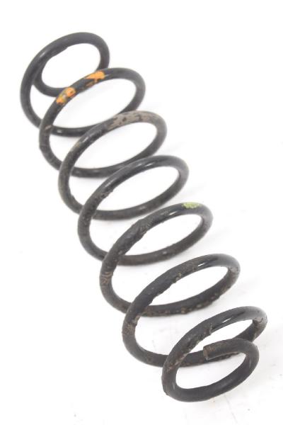 Feder hinten links DD3228011A Mazda 2 DY