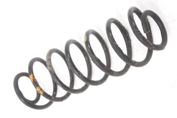 Lenksäule VW PASSAT Variant 3B 3B0419502C mit Höhenverstellung 1,6 74 KW 101 PS gebraucht 2