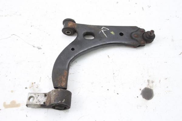 Querlenker vorn rechts DD3234300 Mazda 2 DY
