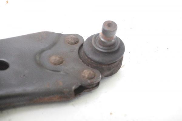 Lenksäule VW PASSAT Variant 3B 3B0419502C mit Höhenverstellung 1,6 74 KW 101 PS gebraucht 1