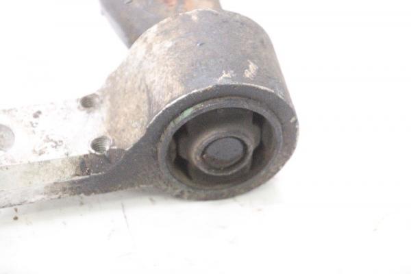 Querlenker vorn rechts DD3234300 Mazda 2 DY
