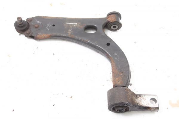 Querlenker vorn links DD3234350 Mazda 2 DY