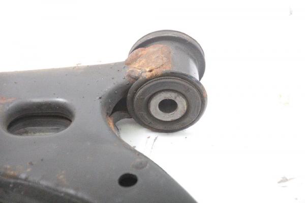 Querlenker vorn links DD3234350 Mazda 2 DY