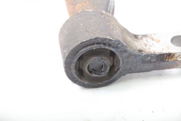 Querlenker vorn links DD3234350 Mazda 2 DY