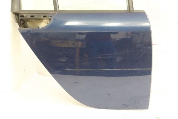 Beifahrersitz vorn rechts Mitsubishi OUTLANDER 1 CU 06-2005 gebraucht 4