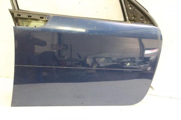 Beifahrersitz vorn rechts Mitsubishi OUTLANDER 1 CU 06-2005 gebraucht 3