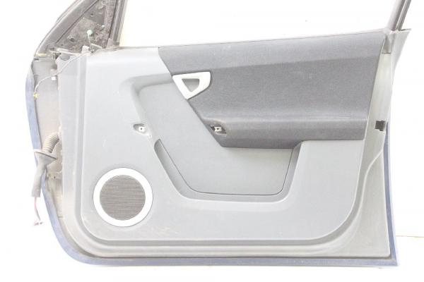 Tür vorn rechts 4547200008 Smart FORFOUR