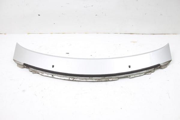 Abdeckung 4548800005 Smart FORFOUR