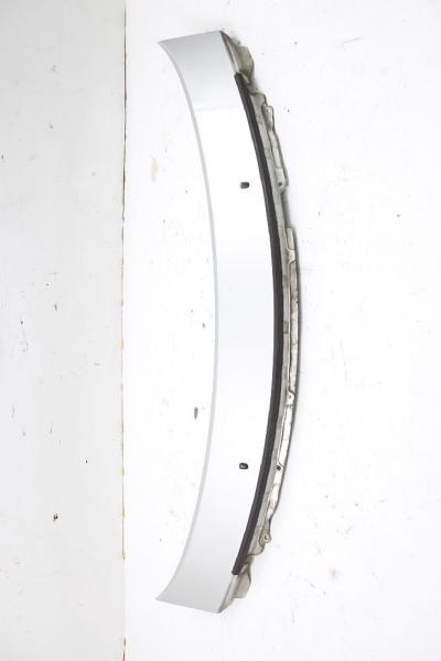 Innenleuchte Chevrolet ORLANDO J309 0205 06-2012 gebraucht 1