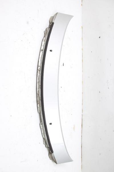 Türschloss hinten rechts Chevrolet CRUZE 13578243 11-2011 gebraucht 3