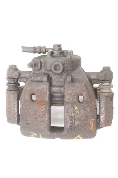 Bremssattel vorn rechts 4544200601 Smart FORFOUR