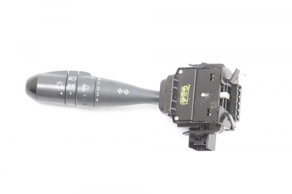 Schalter Blinker 4545450024 Smart FORFOUR