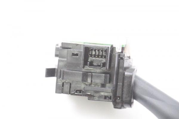 Schalter Blinker 4545450024 Smart FORFOUR