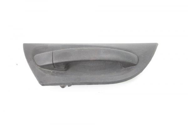 Türgriff außen hinten rechts 4547600270 Smart FORFOUR