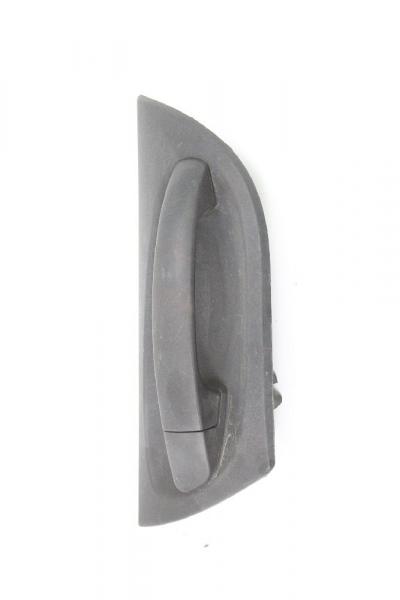 Türgriff außen hinten rechts 4547600270 Smart FORFOUR