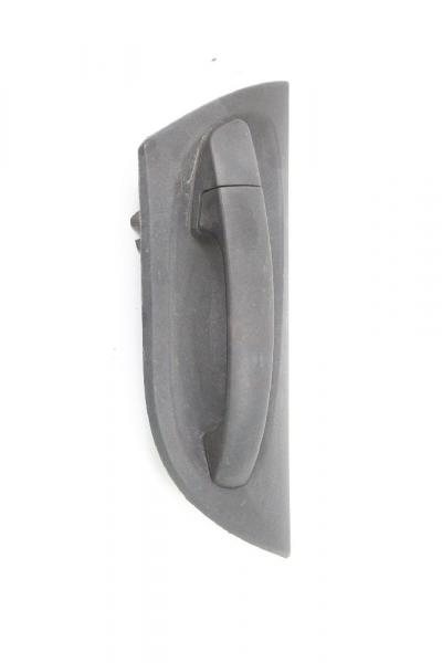 Türgriff außen hinten rechts 4547600270 Smart FORFOUR