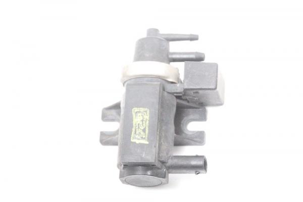 Unterdruckventil 0051525528 Smart FORFOUR