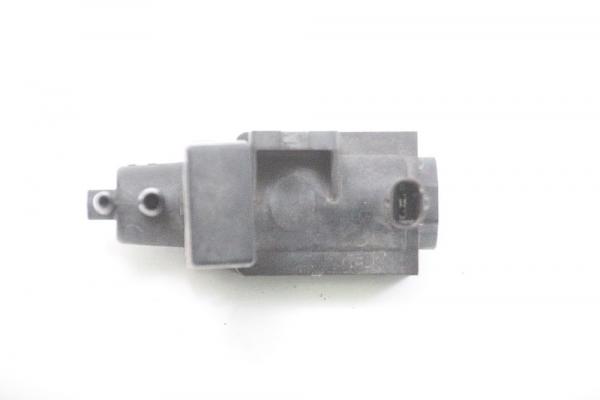 Türgriff vorn rechts Toyota YARIS 2 XP9 09-2010 gebraucht 2