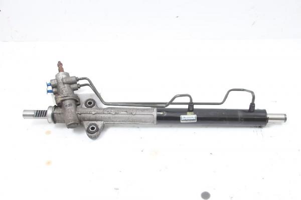 Lenkung Getriebe hydraulisch 577004A600 Hyundai H1 STAREX